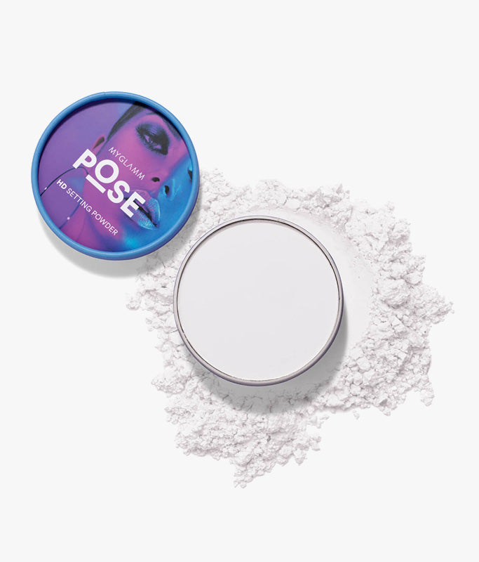 Milani Infinite Eye Liner, Liquid, Everlast 05