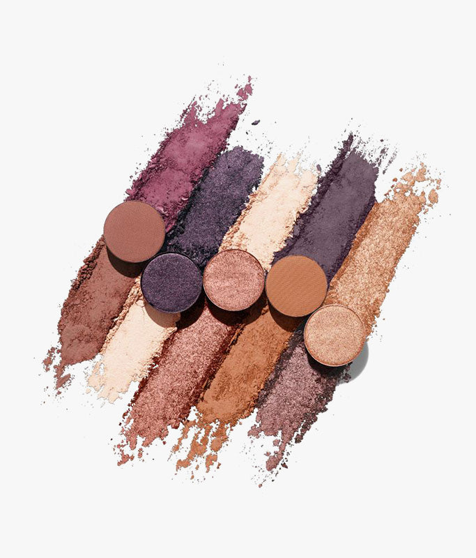 MARS Creamy Matte Long Lasting Lipstick for Women