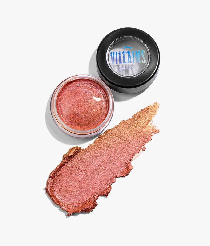 MyGlamm Pose HD Blush Duo Coral Punch