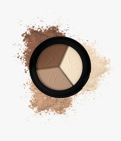 Private Label Eye Makeup Products - Aurora Global Brands