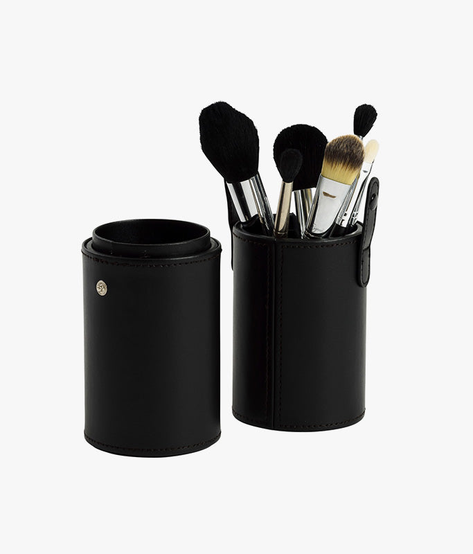 Mirabella Pro Essentials Brush Set