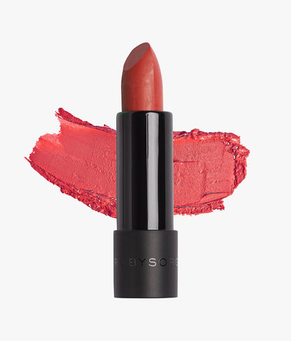 Maybelline Color Sensational Matte Lipstick